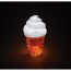 Illuminate - Ice Cream LED Night Light