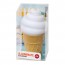 Illuminate - Ice Cream LED Night Light