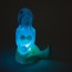 Illuminate - Mermaid LED Night Light