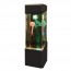 Jellyfish Light and Motion Lamp