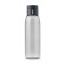 Joseph Joseph Dot Water Bottle with Counting Lid