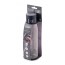 Joseph Joseph Dot Water Bottle with Counting Lid