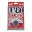 Jumbo Playing Cards