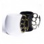 Knuckle Duster Mug