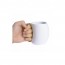 Knuckle Duster Mug