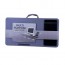 Multi Function Lap Station Desk