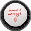 Leave a Message Button