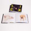 lick-book-dogs.jpg