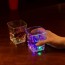 Light up Led Drink Glasses