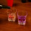 Light up Led Drink Glasses
