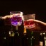 Light up Led Drink Glasses