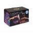 Light up Led Drink Glasses