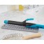 Styling Tool Heat Mat