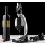Magic Decanter - Essential Wine Aerator Deluxe with stand - Venturi