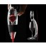 Magic Decanter - Essential Wine Aerator Deluxe with stand - Venturi