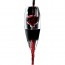 Magic Decanter - Essential Wine Aerator - Venturi
