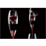 Magic Decanter - Essential Wine Aerator - Venturi