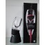 Magic Decanter - Essential Wine Aerator - Venturi