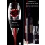 Magic Decanter - Essential Wine Aerator - Venturi
