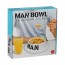Man Bowl