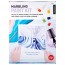 Marbling Paint Kit