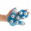 Massage Glove Ball Bearings