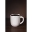 Maximug Tissue Holder Coffee Mug