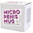 Micro Penis Mug