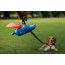 Mighty Dog - Dog Waste Bag Dispenser