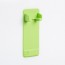 Mighty Razor Holder - Green