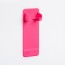 Mighty Razor Holder - Pink