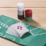 Mini Poker Set