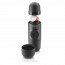 Minipresso Portable Handheld Espresso Maker GR - Nespresso