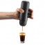 Minipresso Portable Handheld Espresso Maker GR - Nespresso