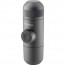Minipresso Portable Handheld Espresso Maker GR - Nespresso