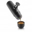 Minipresso Portable Handheld Espresso Maker GR - Nespresso