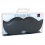 Moustache Grooming Kit