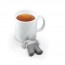 Mr Tea Infuser - Fred & Friends