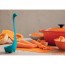 Nessie Loch Ness Ladle