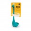 Nessie Loch Ness Ladle