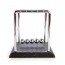 Newton's Cradle Desk Toy
