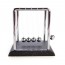Newton's Cradle Desk Toy