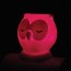 Night Owl Colour Change Night Light