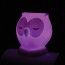 Night Owl Colour Change Night Light