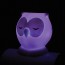 Night Owl Colour Change Night Light