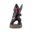 Ninja Garden Gnome