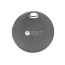 Orbit Key Finder - Find Your Keys. Find Your Phone