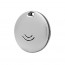 Orbit Key Finder - Find Your Keys. Find Your Phone