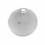 Orbit Key Finder - Find Your Keys. Find Your Phone