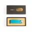 Orbitkey Active - Aqua